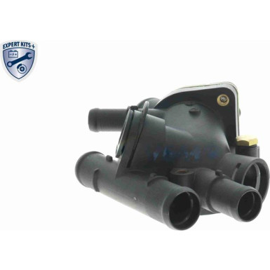 Vemo | Thermostat, Kühlmittel | V46-99-1358