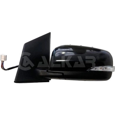 6136161 Außenspiegel