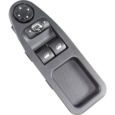 0916940 Schalter, Fensterheber 0916940 Schalter, Fensterheber