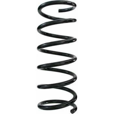 87564 Fahrwerksfeder