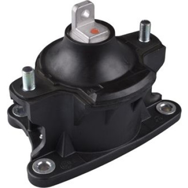 TED99372 Lagerung, Motor