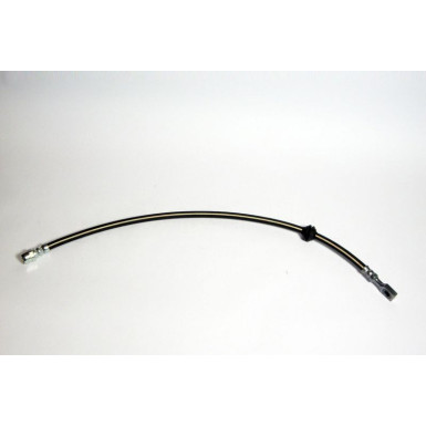 FHY2479 Bremsschlauch