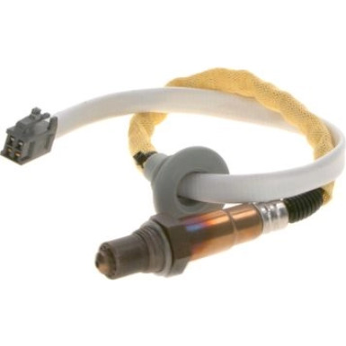 0 258 006 696 Lambdasonde