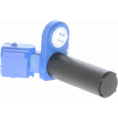 V25-72-0022 Impulsgeber, Kurbelwelle Original VEMO Qualität