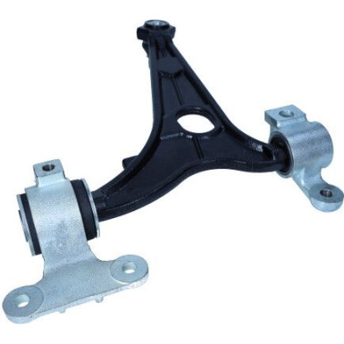 72-1855 Lenker, Radaufhängung