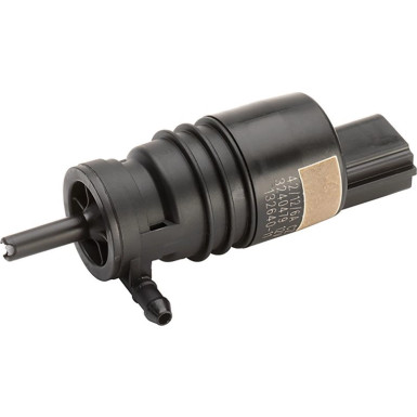 VDO | Waschwasserpumpe, Scheibenreinigung | A2C53240479Z VDO | Waschwasserpumpe, Scheibenreinigung | A2C53240479Z