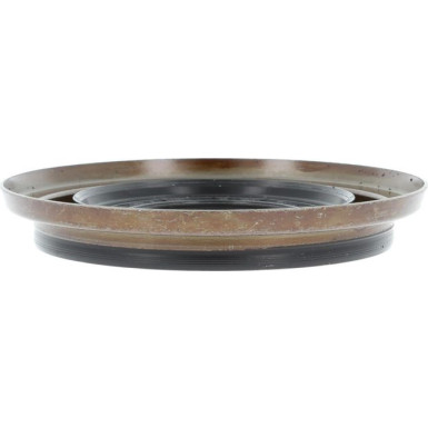 Corteco | Wellendichtring, Differential | 01031604B