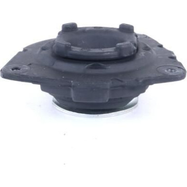 Monroe | Federbeinstützlager | MK263R Monroe | Federbeinstützlager | MK263R