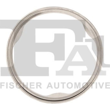 FA1 | Dichtung, Abgasrohr | 120-982