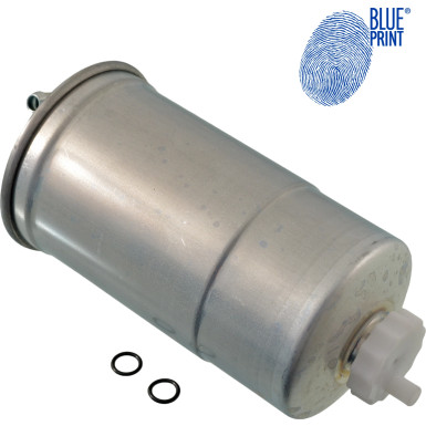 ADV182341 Kraftstofffilter