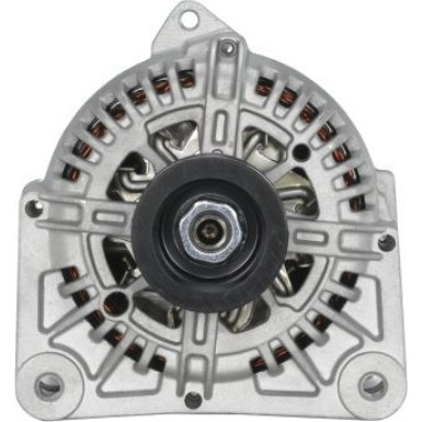 8EL 011 712-021 Generator