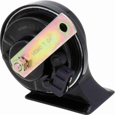 V10-77-0918 Horn Green Mobility Parts