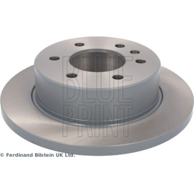 ADU174351 Bremsscheibe