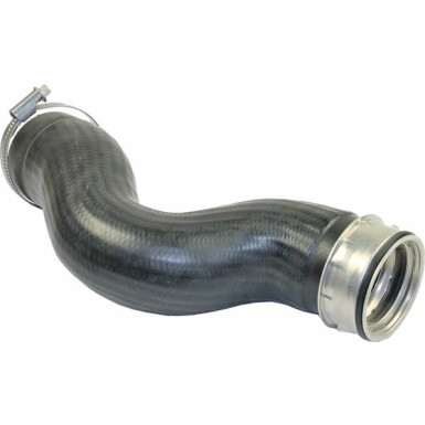 2400244 Ladeluftschlauch COMPETENCE KIT