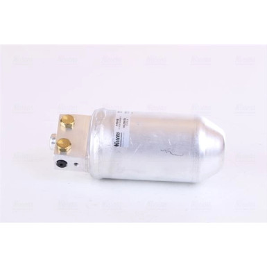 95048 Trockner, Klimaanlage