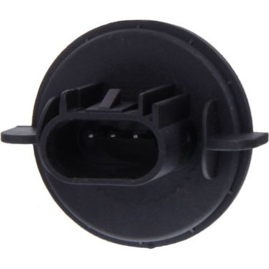 Maxgear | Glühlampe, Fernscheinwerfer | 78-0144