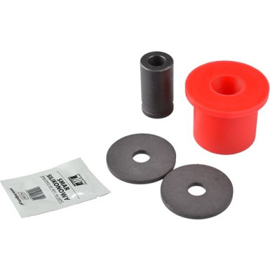 00727416 Lagerung, Lenker