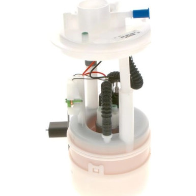 0 986 580 356 Kraftstoff-Fördereinheit