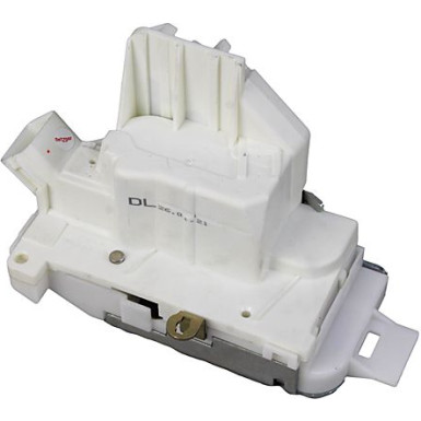 2314283 Türschloss ORIGINAL ERSATZTEIL