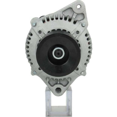 PSH | Generator | 946.504.035.050