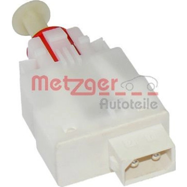 0911060 Schalter, Kupplungsbetätigung (Motorsteuerung)