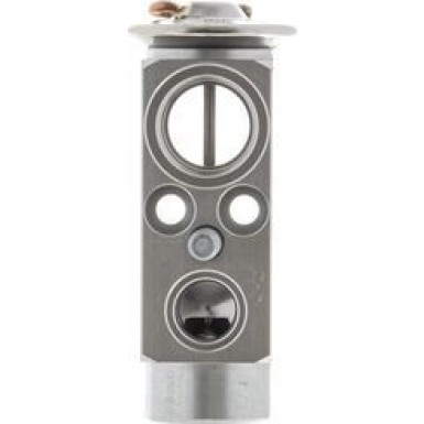 Mahle Expansionsventil, Klimaanlage BEHR Premium Line AVE 104 000P