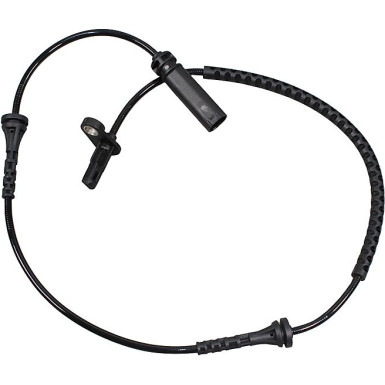 09001497 Sensor, Raddrehzahl GREENPARTS 09001497 Sensor, Raddrehzahl GREENPARTS