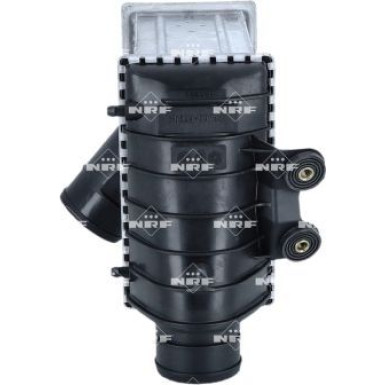 309040 Ladeluftkühler 309040 Ladeluftkühler