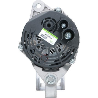 PSH | Generator | 505.501.100.050