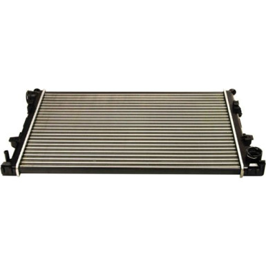 AC243739 Kühler, Motorkühlung