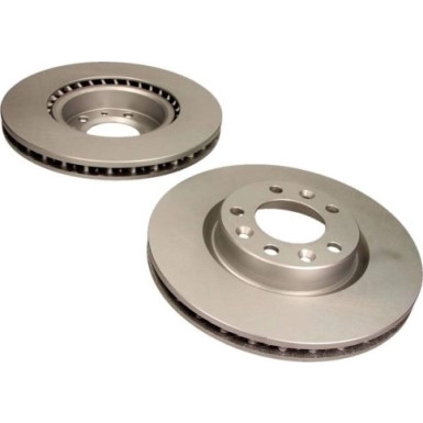 QD6033 Bremsscheibe QD6033 Bremsscheibe