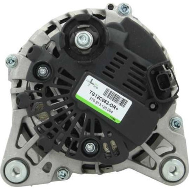 PSH | Generator | 575.913.120.004