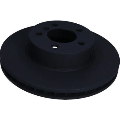 QUARO | Bremsscheibe | QD0380HC