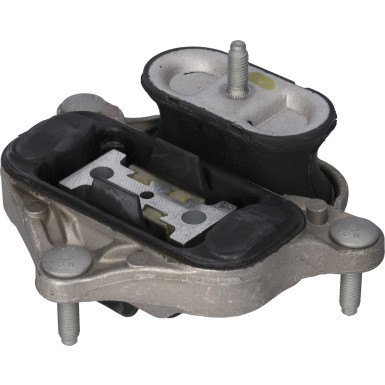 FEBI BILSTEIN 181514 Lagerung, Automatikgetriebe FEBI BILSTEIN 181514 Lagerung, Automatikgetriebe