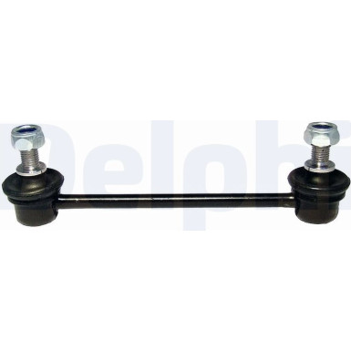 TC1457 Stange/Strebe, Stabilisator