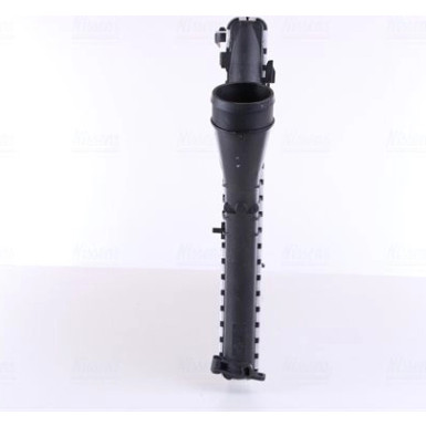 96376 Ladeluftkühler ** FIRST FIT ** 96376 Ladeluftkühler ** FIRST FIT **