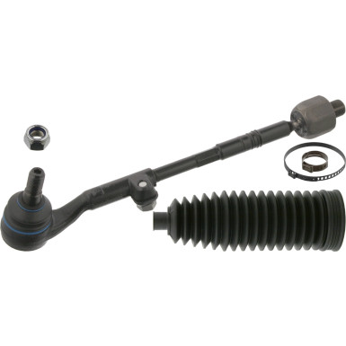 FEBI BILSTEIN 46257 Spurstange
