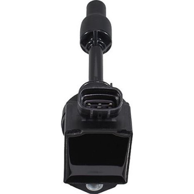 Metzger Zündspule 0880563