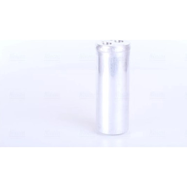 95352 Trockner, Klimaanlage