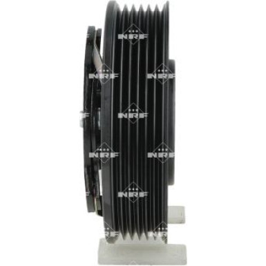 380174 Magnetkupplung, Klimakompressor