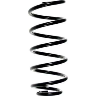 Spidan | Fahrwerksfeder | 56806