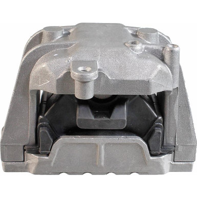 Metzger | Lagerung, Motor | 8054225