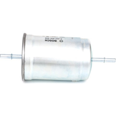 BOSCH | Kraftstofffilter | 0 450 905 908