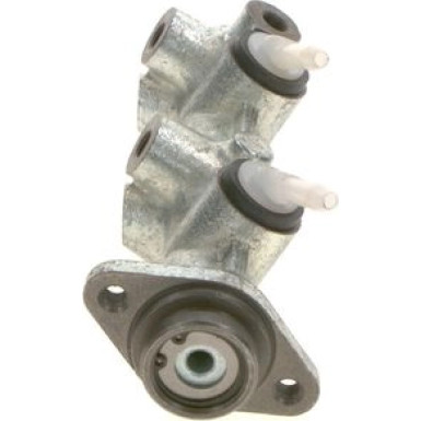 BOSCH | Hauptbremszylinder | 0 986 480 415