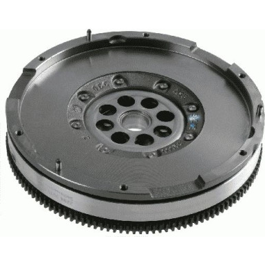 Sachs Zwei-Massen-Schwungrad 2294 001 003