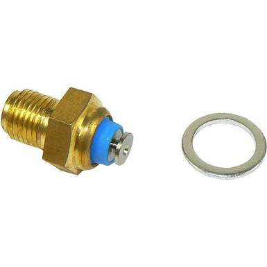 Metzger Sensor, Öltemperatur 0905412