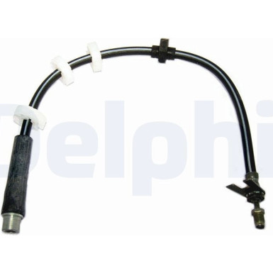 LH0354 Bremsschlauch