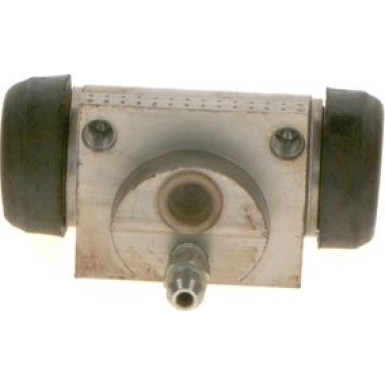 0 986 475 992 Radbremszylinder 0 986 475 992 Radbremszylinder