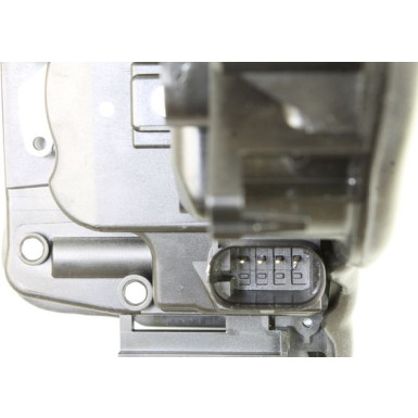 2314125 Türschloss GREENPARTS 2314125 Türschloss GREENPARTS