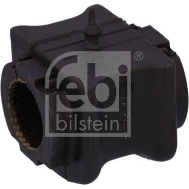febi bilstein | Lagerung, Stabilisator | 196135